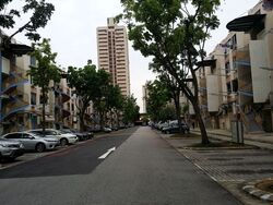 Toa Payoh Central (D12), Shop House #554473111
